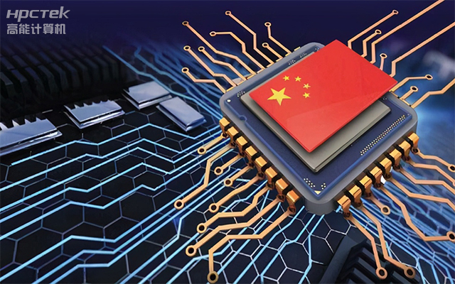 6.29.1.jpg 6.29.1.jpg